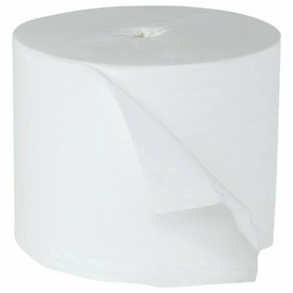 Bsc Preferred Scott Essential 2-Ply Coreless Bathroom Tissue, 36PK S-13703